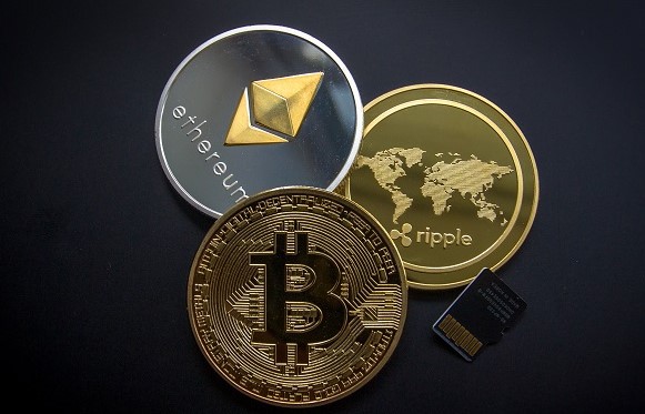 Os 5 erros mais comuns cometidos por novos traders de Krypto