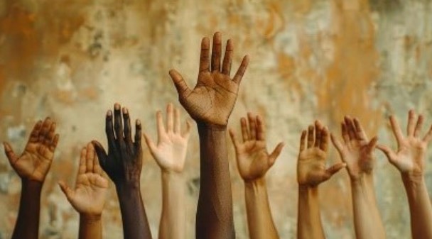 INICIATIVAS INTEGRADAS: Governo Federal quer a erradicação do trabalho escravo doméstico 