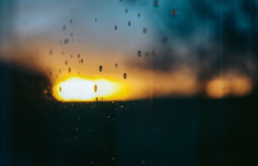 FERVENDO: Sol, calor e chuva nesta sexta (22) em Rondônia, incluindo Ariquemes