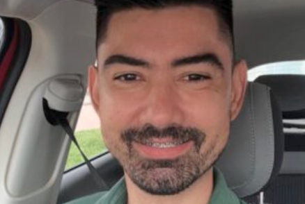 FATALIDADE: Jovem morre após ter intestino perfurado durante colonoscopia