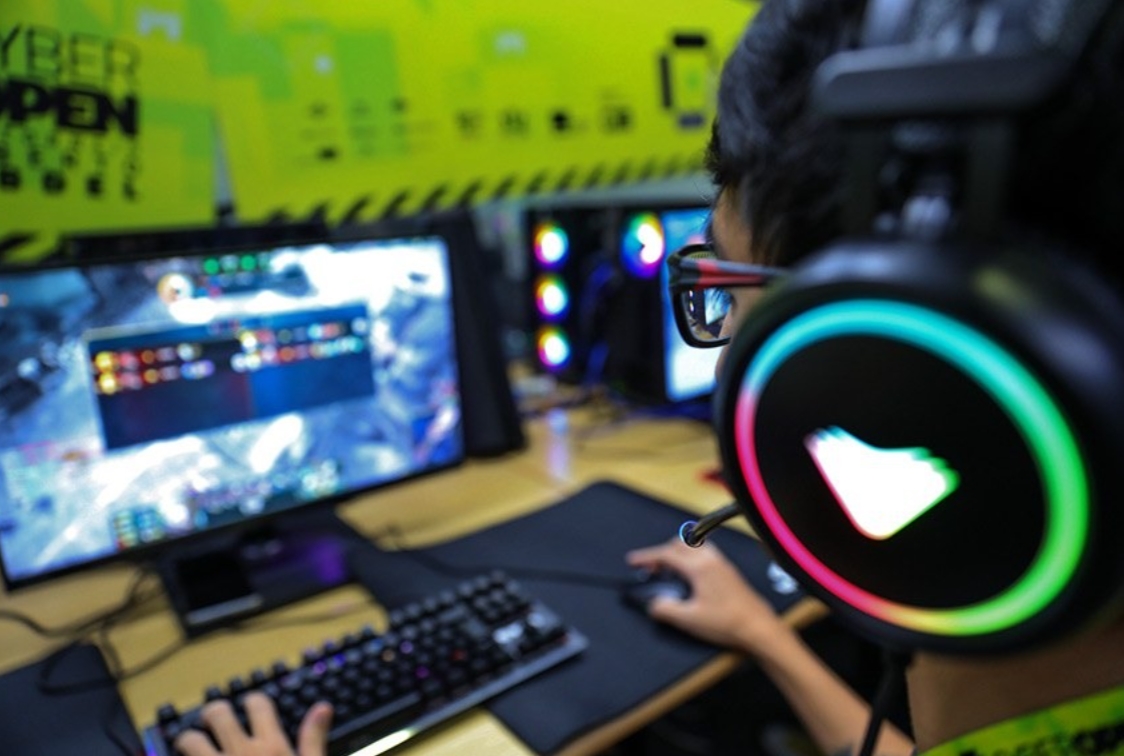 PROTEÇÃO: ECA Digital entra em vigor e amplia proteção de crianças na internet