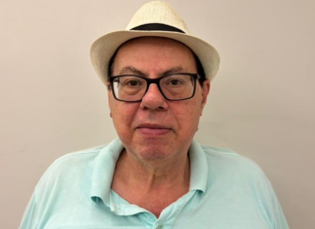 Com apoio do Rocha, Fúria espera melhorar nas sondagens eleitorais