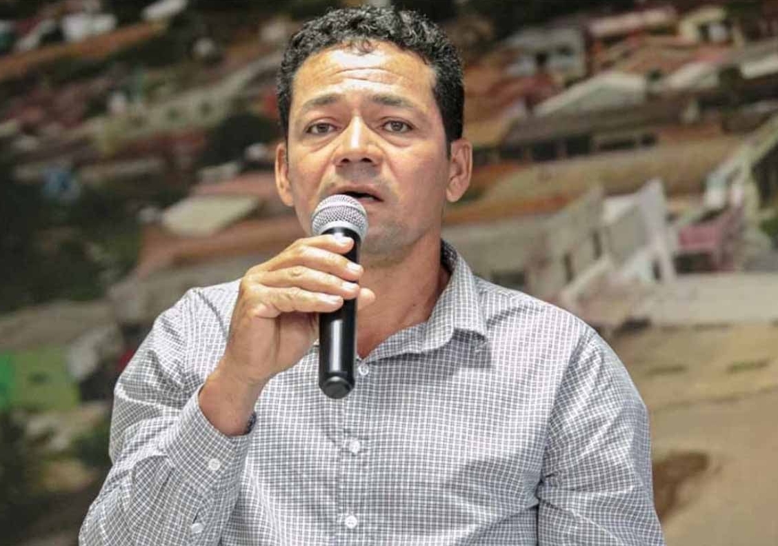 VALORES INCOMPATÍVEIS: Justiça de RO mantém prisão de vereador do PL que movimentou R$ 3 milhões