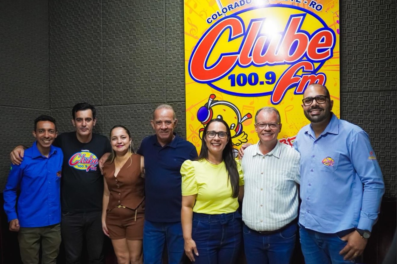 ROSANGELA DONADON: Deputada convida população para celebrar os 30 anos da Associação Marcos Donadon