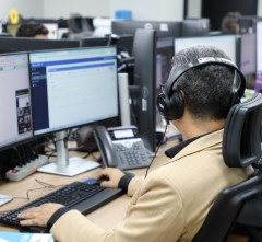 CHANCELER: CGJ-RO amplia ferramentas digitais para fiscalizar cartórios