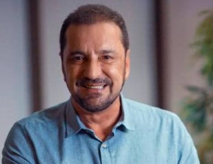 HILDON CHAVES: Recurso no TSE pode levar a pedido de inelegibilidade