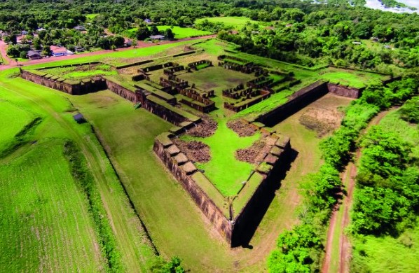 ECONOMIA LOCAL: Governo cria Fundo Estadual de Turismo para fortalecer setor