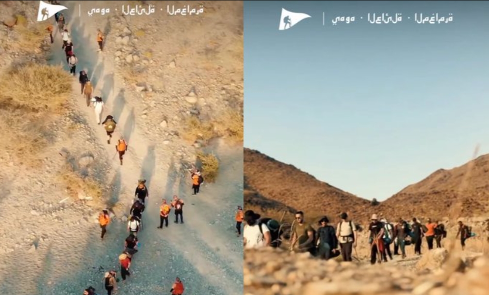 TOP DE DUBAI: Rondonienses do Grupo Legendários estão retidos nos Emirados Árabes devido a guerra