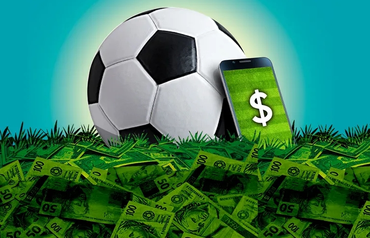 Lula defende fim das bets mesmo com arrecadação recorde do setor de apostas