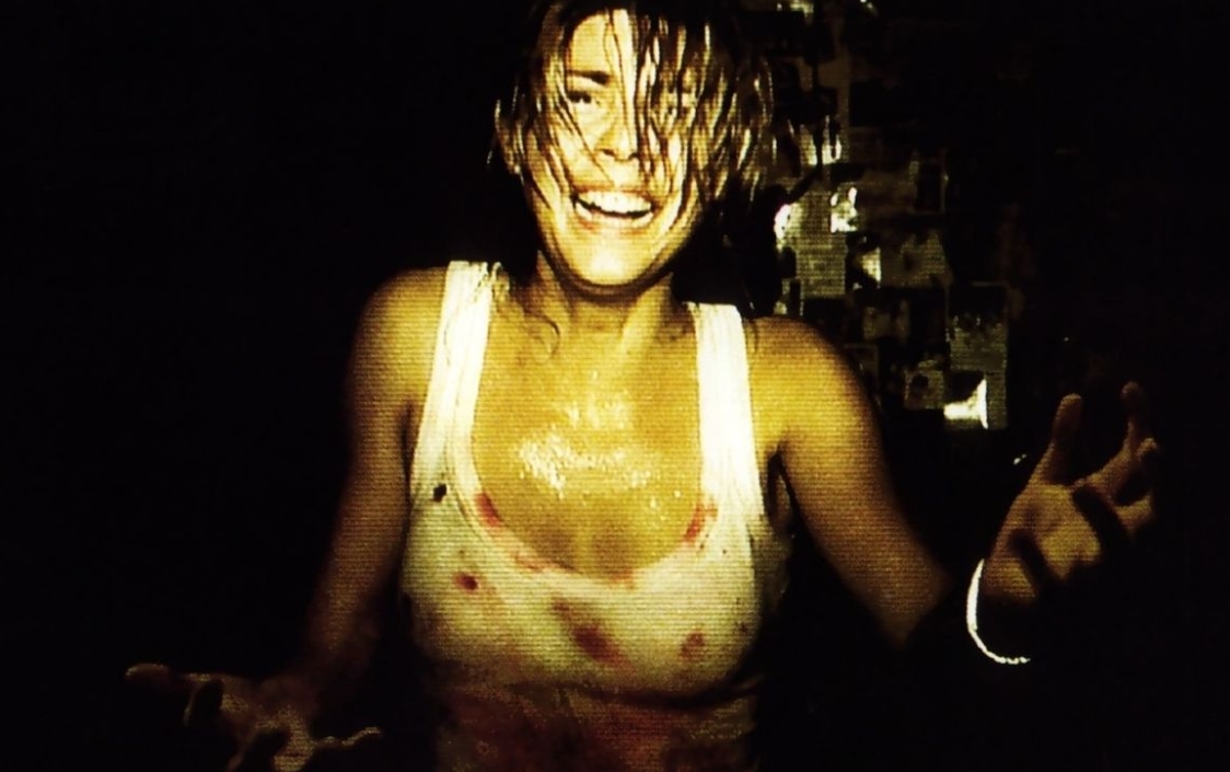 REC: O filme que pode superar 'A Bruxa de Blair' como melhor found footage - Por Marcos Souza 