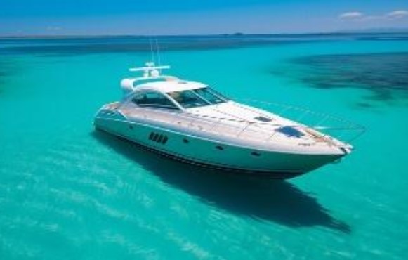 DISTRIBUIÇÃO DE RENDA: Taxar super-ricos é crucial para reduzir desigualdade