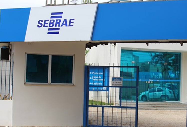 Sebrae em Rondônia tem novo Diretor Administrativo