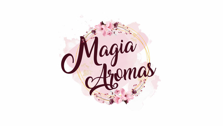 DIVULGAÇÃO SOLIDÁRIA: Comunicado Magia Aromas sobre vendas online