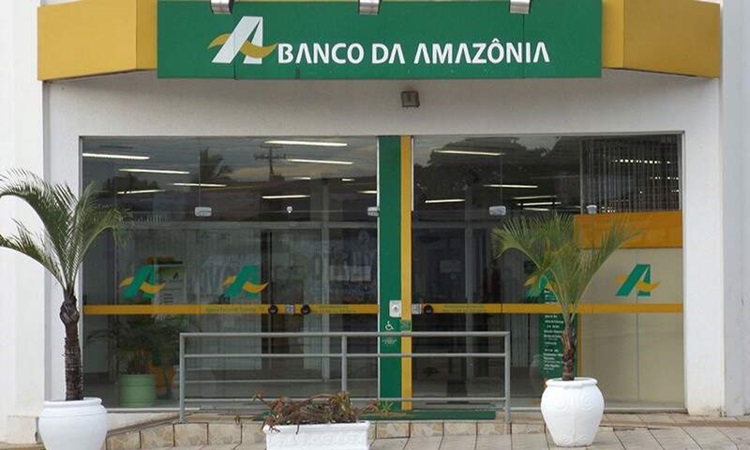 RECURSOS: Banco da Amazônia disponibiliza R$ 50 milhões para o Turismo de Rondônia