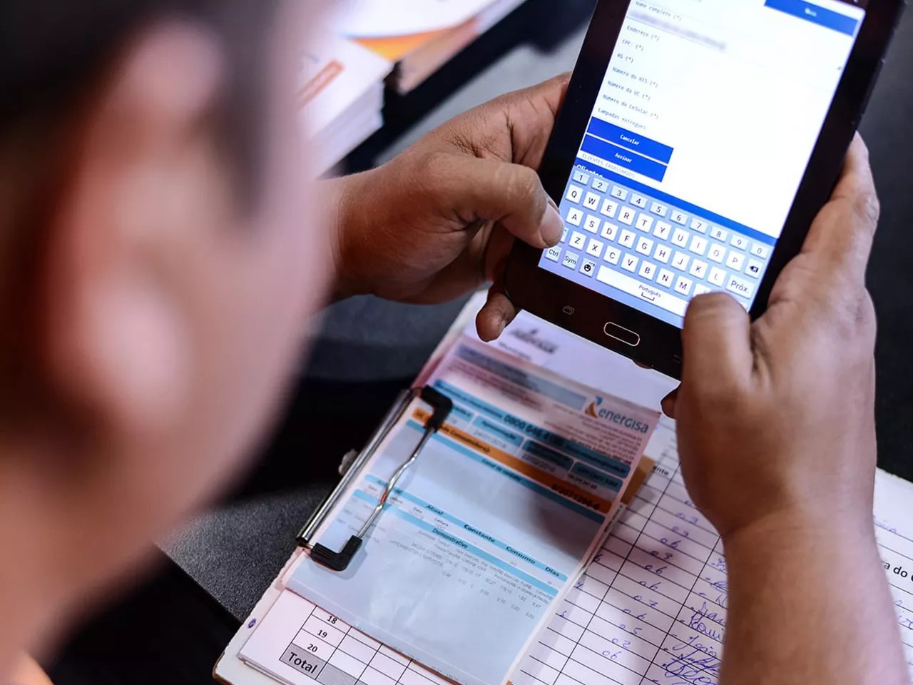 EM RONDÔNIA: Cerca de 70 mil famílias ainda podem ter acesso à Tarifa Social de Energia