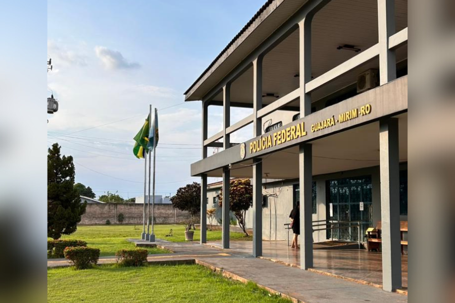 APÓS OPERAÇÃO: Liminar proíbe abusador de cães de manter animais em sua guarda 