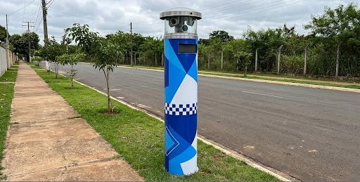 FISCALIZAÇÃO: MPC-RO obtém cautela que suspende pagamentos de contrato de R$ 58,5 mi do Detran