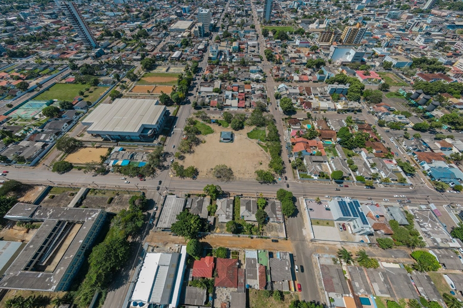 DIRETRIZES: Nova norma da Prefeitura de PVH reforça transparência no licenciamento ambiental