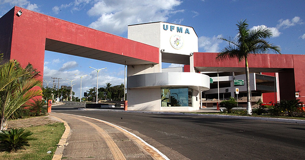 UFMA: Curso de Mestrado em Cultura e Sociedade; inscrições abertas