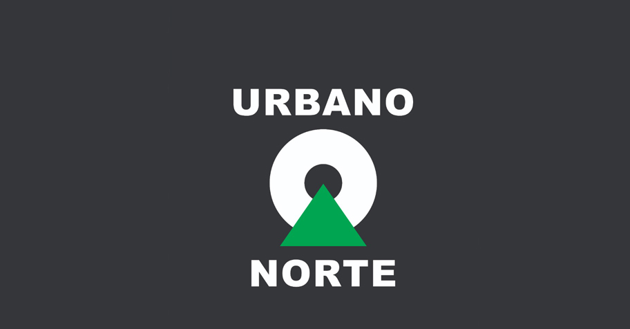 ATUALIZAÇÃO: Aplicativo Urbano Norte realiza reunião com Detran e Semtram para se adequarem as Leis vigentes