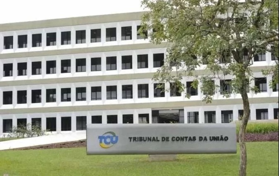 VALORES: Tribunal de Contas da União pede suspensão de benefício milionário a juízes