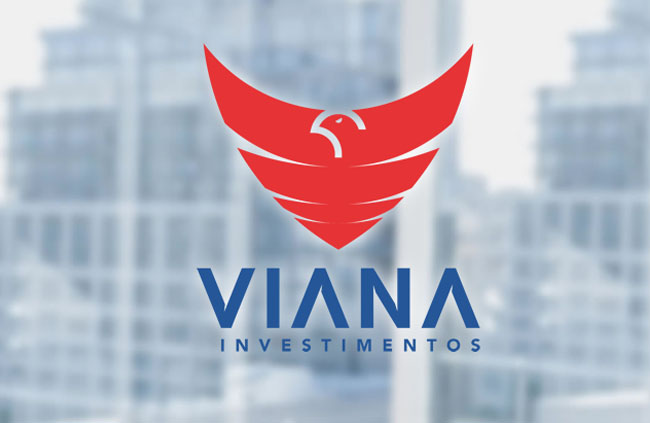 IMÓVEIS: Viana Investimentos Imobiliários, uma equipe de sucesso