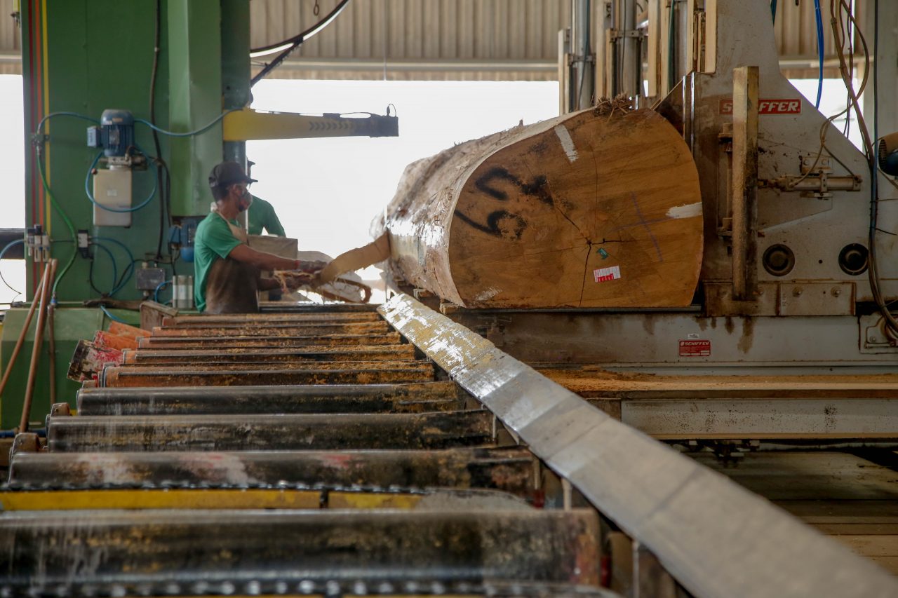 DESENVOLVIMENTO: Mais de R$ 19 milhões são aprovados para geração de emprego em Rondônia