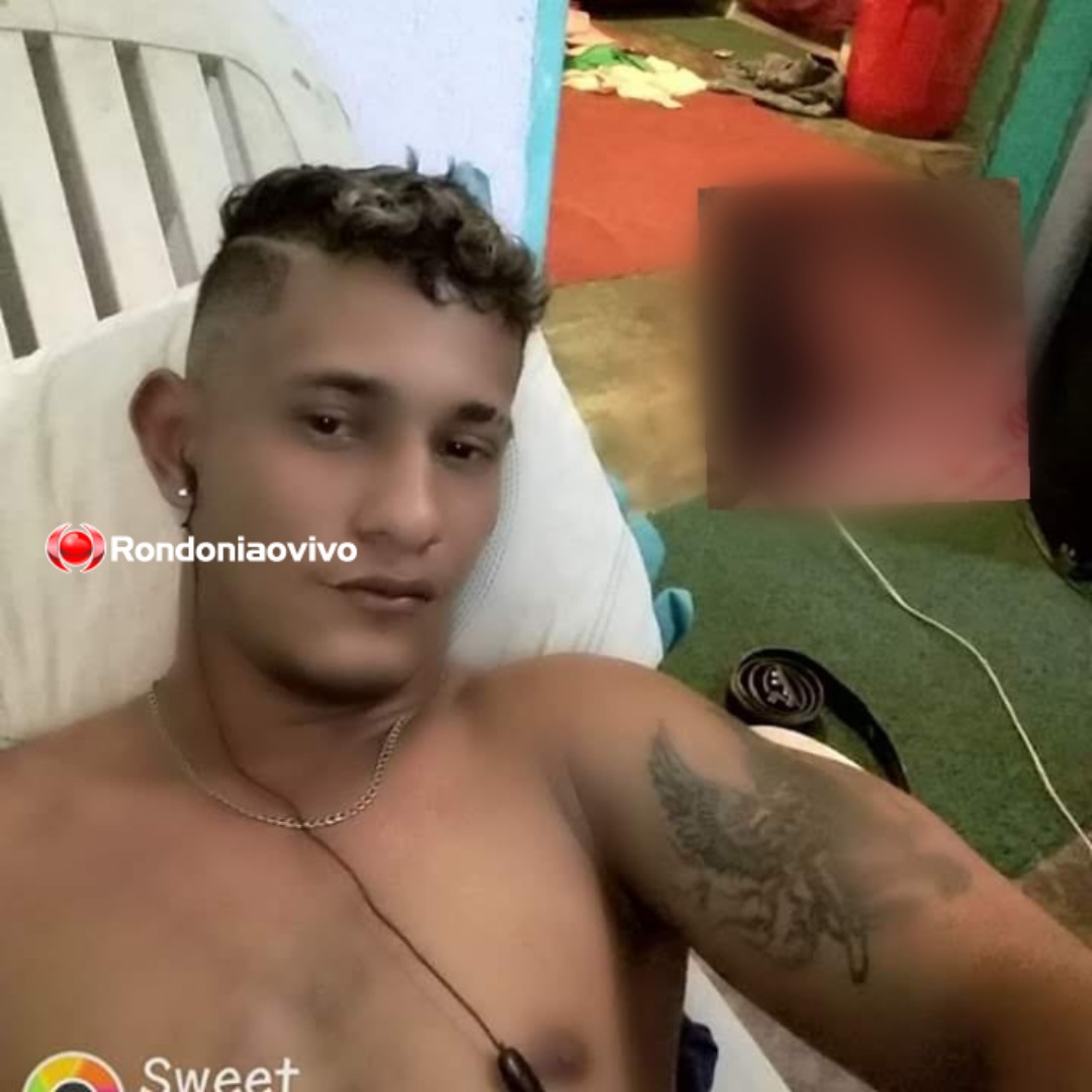 NOTA DE PESAR