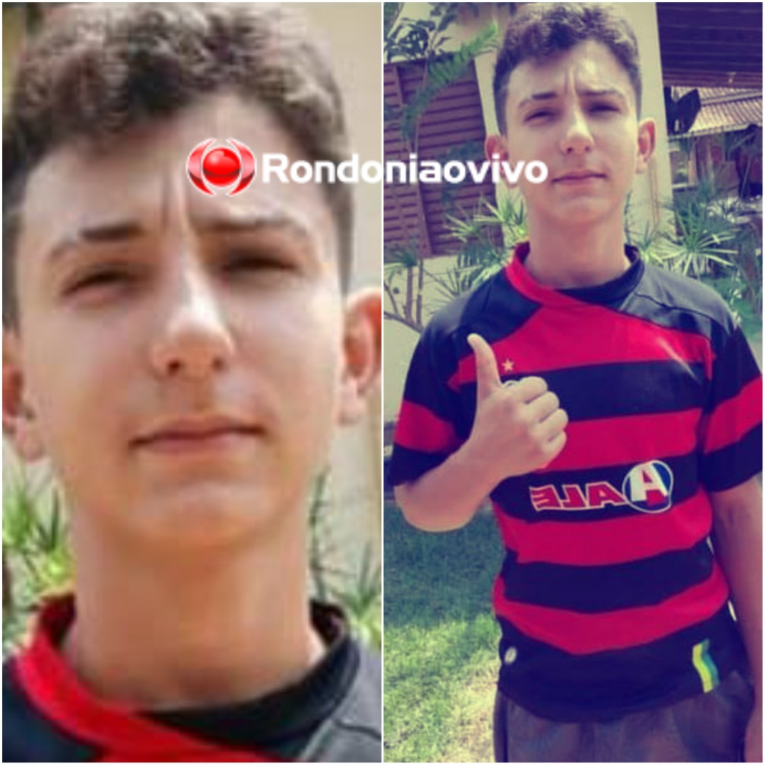 FATAL: Adolescente de 14 anos morre em borracharia após pneu de trator estourar