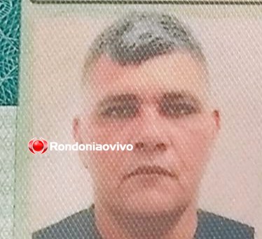 IDENTIFICADO: Pastor evangélico é encontrado morto em residência 