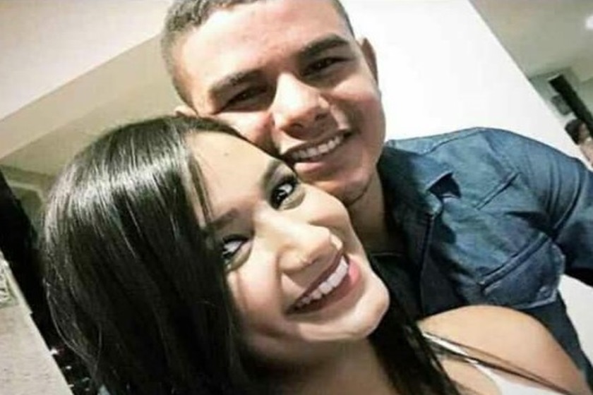 INVESTIGAÇÃO: Ex-namorada encomendou morte de personal trainer por R$ 400