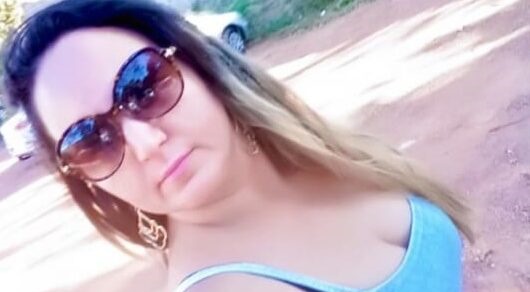 MISTÉRIO: Após entrar em hotel com o ex, mulher é encontrada morta