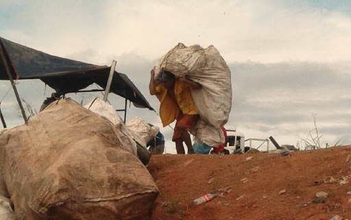 PESQUISA: 4,37% dos domicílios de Rondônia são considerados favelas, aponta pesquisa