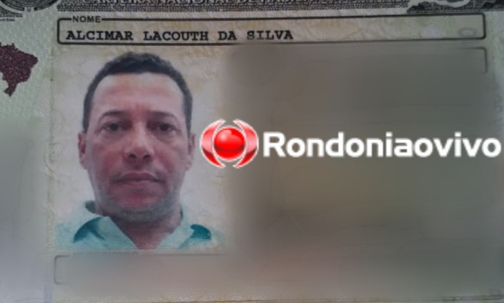 CRUELDADE: Garimpeiro é morto com 10 facadas pelo funcionário ao separar briga de casal no rio Madeira