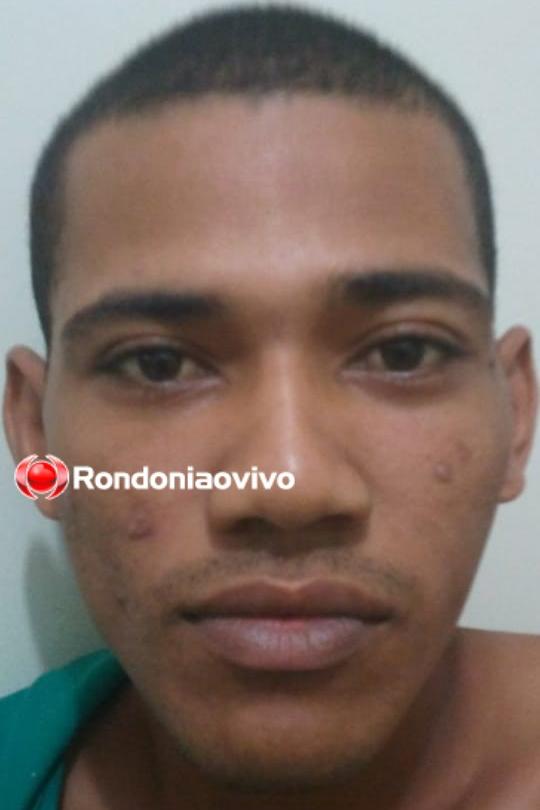 HOMICÍDIOS INVESTIGA: Após ser encontrado baleado na BR-364, homem morre no hospital João Paulo II