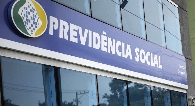 Fama serviços de despachante Eirelli