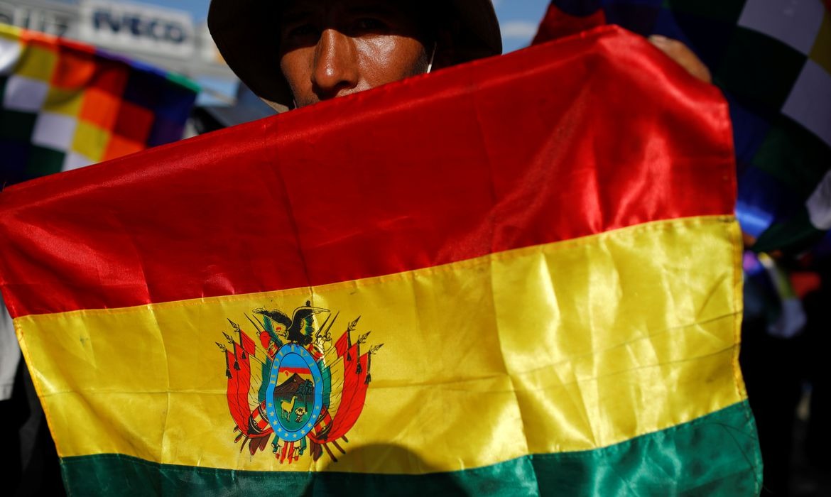  NOTA PÚBLICA – Usucapião em desfavor de Juan Guamarra Morales