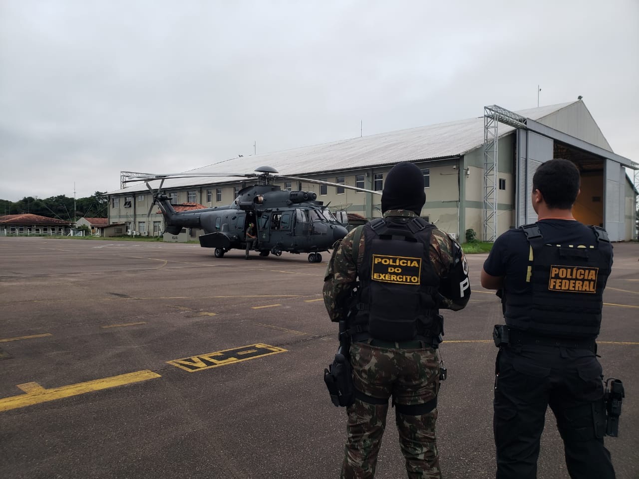 EDITAL DE CONVOCAÇÃO - Assembleia Geral da COOPERATIVA BRASIL VERDE