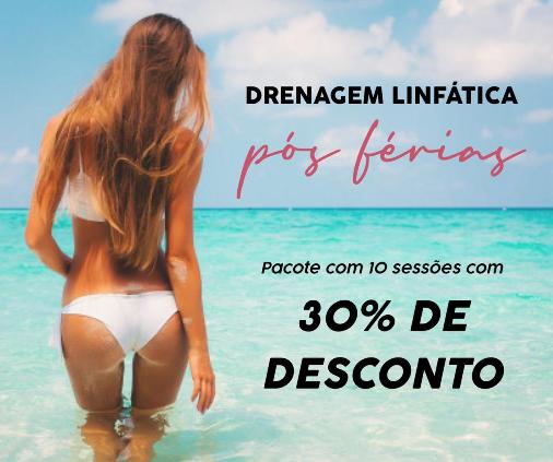 Promoções imperdíveis da Clínica Aisthetiké 