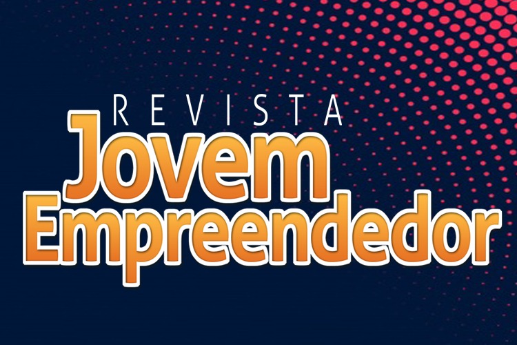 CONQUISTAS: Revista Jovem Empreendedor vai destacar quem empreendeu em 2020