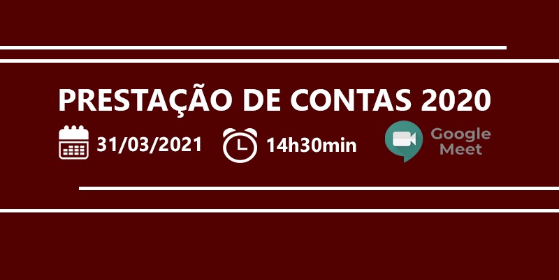 Sindsef fará assembleia de prestação de contas nesta quarta; saiba como participar