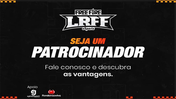 RECONHECIMENTO: Inclua sua marca nas estratégias do marketing esportivo 