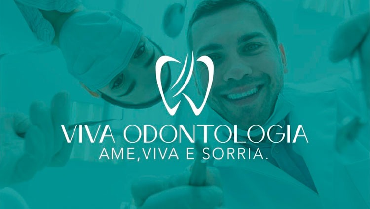 SAÚDE BUCAL: Novo conceito em odontologia para a população portovelhense