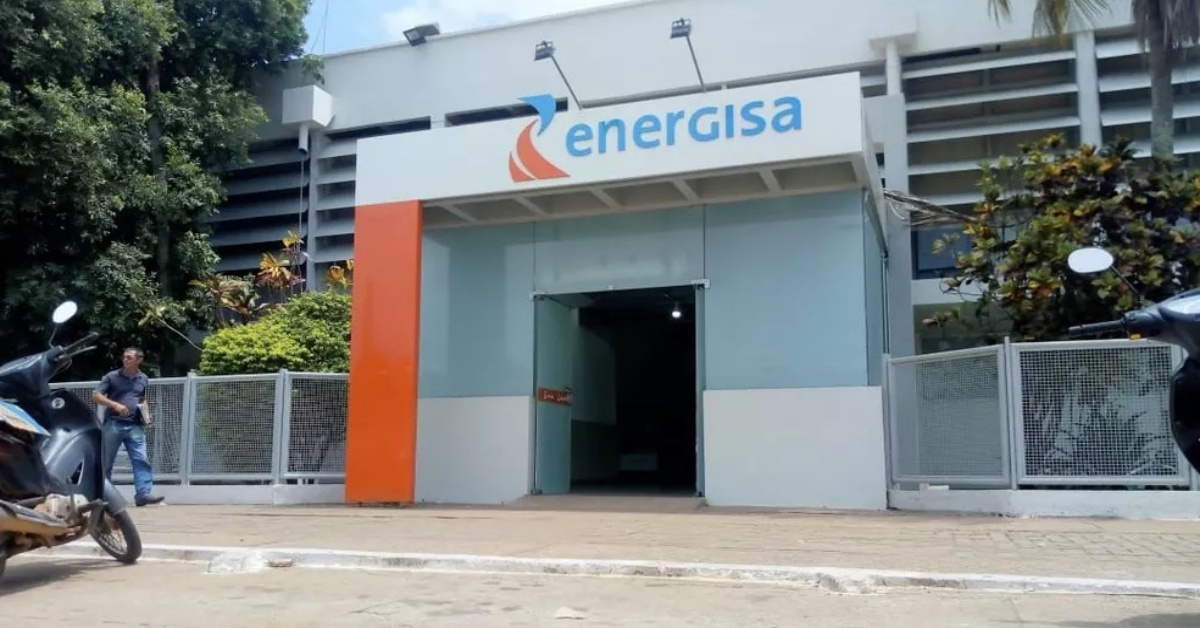 PORTO VELHO: Energisa emite nota sobre falta de energia para 50 mil pessoas