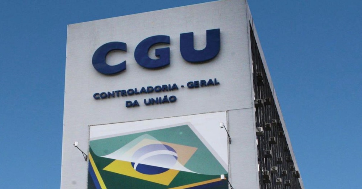 CREDIBILIDADE: CGU em RO é destaque nacional em gestão pública de resultados