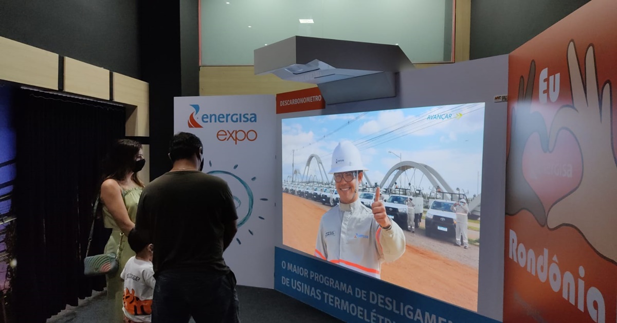 ATENDIMENTO: Aproveite as facilidades dos canais digitais da Energisa 