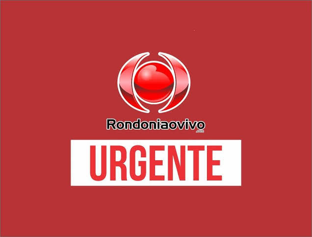 URGENTE: Cadáver enrolado em lona é encontrado boiando