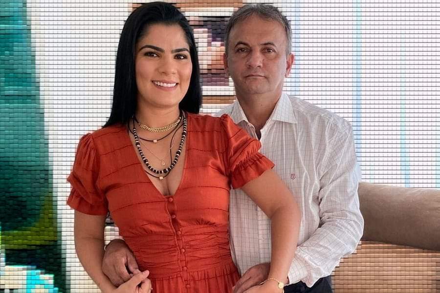 GUAJARÁ-MIRIM: Marido da prefeita é detido com máquinas da prefeitura em fazenda 