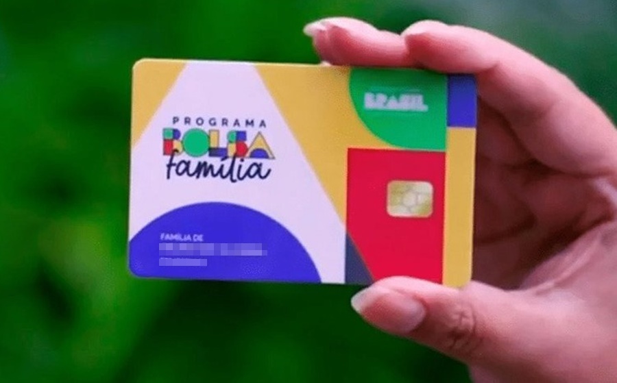 DATAS: Veja o calendário de pagamento dos participantes do Bolsa Família