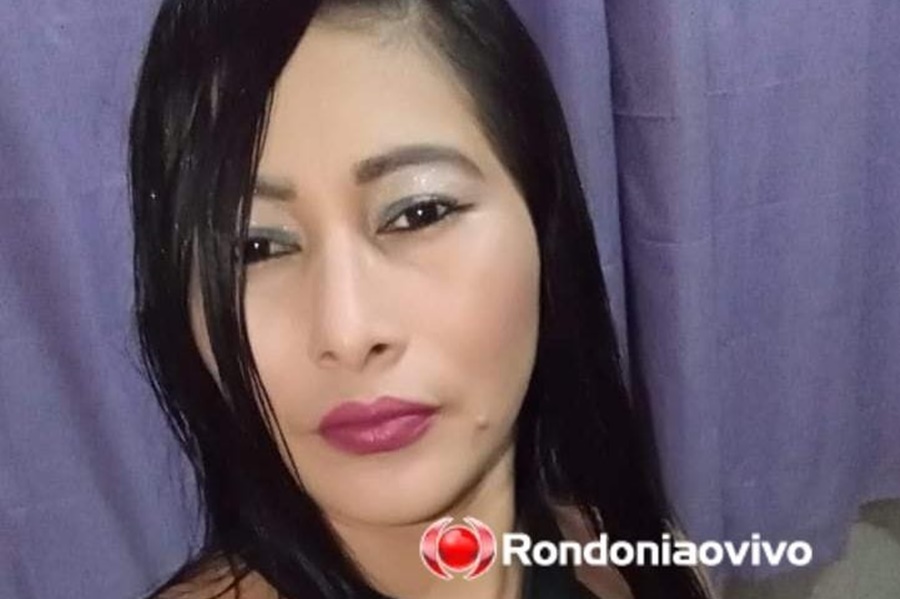 NÃO SUPORTOU: Morre mulher baleada pelo marido durante festa de aniversário 